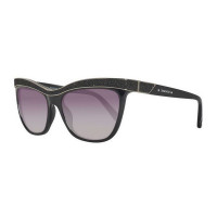 Ladies'Sunglasses Swarovski SK0075-5501B