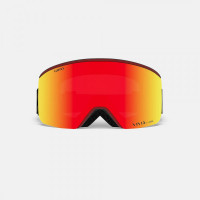 Ski Goggles Axis (Refurbished D)