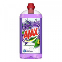 Surface cleaner Ajax Lavendar (1,25 l)