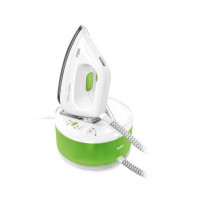 Steam Generating Iron Braun CareStyle Compact IS2055GR 1,3 l 2200W
