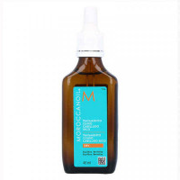 Dry Hair Treatment Scalp Moroccanoil (45 ml)