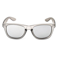 Unisex Sunglasses LondonBe LB799285111244 (ø 50 mm) Grey (ø 50 mm)