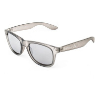 Unisex Sunglasses LondonBe LB799285111244 (ø 50 mm) Grey (ø 50 mm)