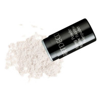 Make-up Fixing Powders Artdeco (10 g)