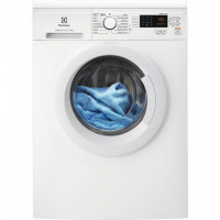 Washing machine Electrolux 8 kg 1200 rpm