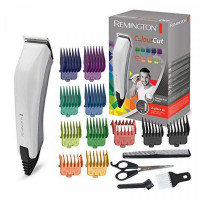 Hair Clippers Remington HC5035 (Refurbished D)