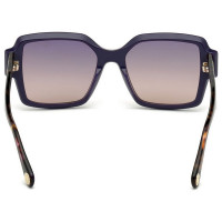 Ladies'Sunglasses Roberto Cavalli RC1130-5481W (ø 54 mm)