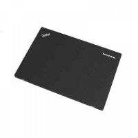 Notebook Lenovo ECOREFURB T460 I5 14" 8 GB DDR4 240 GB SSD