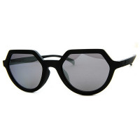 Ladies'Sunglasses Adidas AOR018-009-009 (ø 53 mm)