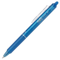 Gel pen Pilot FriXion Ball Clicker 0.7 (Refurbished A+)