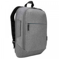 Laptop Backpack Targus TSB937GL CityLite 15,6"