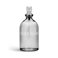 Original 100 ml Uberlube UBER-100