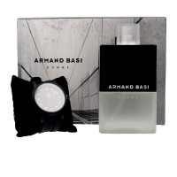 Men's Perfume Set Homme Armand Basi EDT (2 pcs) (2 pcs)