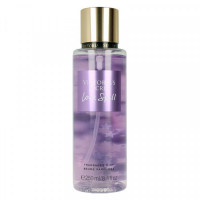 Women's Perfume Love Spell Victoria's Secret EDT (250 ml) (250 ml)