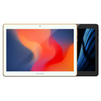 Tablet INNJOO F106 PLUS 10.1" QUAD CORE 2 GB RAM 16 GB Black