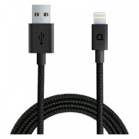 USB to Lightning Cable Nonda iPhone 4FT