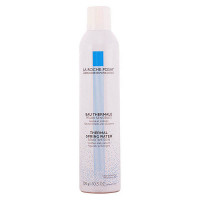 Thermal Water Eau Thermale La Roche Posay (Refurbished A+)