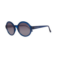 Ladies' Sunglasses Benetton BE985S03