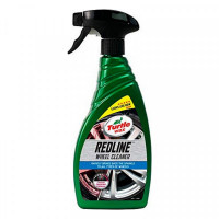Wheel Cleaner Turtle Wax Spray (500 ml)