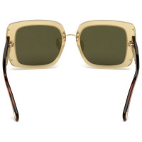 Ladies'Sunglasses Roberto Cavalli RC1127-5445N (ø 54 mm)