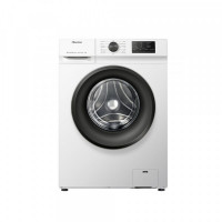 Washing machine Hisense WFVC6010E 1000 rpm 6 Kg