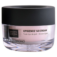 Day Cream Epigence 145 Martiderm (50 ml)