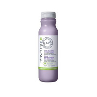 Conditioner for Dyed Hair Color Care Matrix (325 ml)