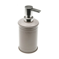 Soap Dispenser Metal