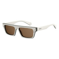 Men's Sunglasses Polaroid 6085-S-X-S05-53 (ø 53 mm)