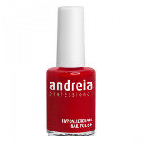 nail polish Andreia Nº 147 (14 ml)
