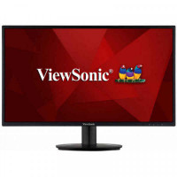 Monitor ViewSonic VA2718-SH 31,5" FHD LED IPS 75 Hz