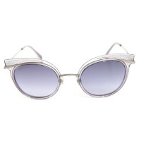 Ladies'Sunglasses Swarovski SK-0169-81Z (50 mm) (ø 50 mm)