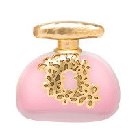 Women's Perfume Floral Touch So Fresh Tous EDT (100 ml) (100 ml)