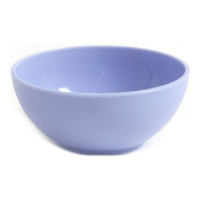 Bowl Dem Bahia Plastic (Ø 9 cm)