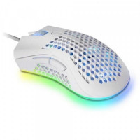Mouse Mars Gaming MMEXW