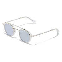 Unisex Sunglasses Citybreak Hawkers Crystal