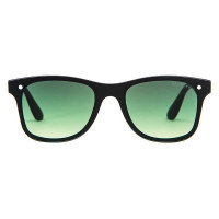 Unisex Sunglasses Neira Paltons Sunglasses 4106 (50 mm)