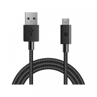 USB charger cable Nonda Android 4FT