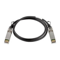 Red SFP + Cable D-Link DEM-CB100S 1 m