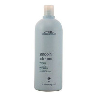 Shampoo Smooth Infusion Aveda
