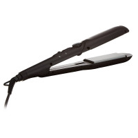Hair Straightener Braun ST 310 185ºC Black