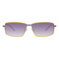 Men's Sunglasses More & More MM54306-61180 (Ø 61 mm)