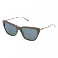 Ladies' Sunglasses Carolina Herrera SHN582M55V55X (ø 55 mm)