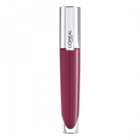 Lip-gloss Rouge Signature L'Oréal Paris Volumising 416-raise