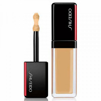 Facial Corrector Synchro Skin Dual Shiseido Nº 301 (5,8 ml)