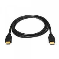HDMI Cable NANOCABLE 10.15.1707 v1.4 (7 m)
