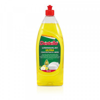 Dishwasher Destello Limón (Concentrated extract) (750 ml)