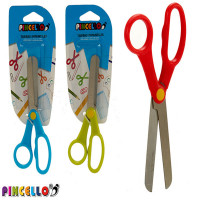 Scissors Children's (1 x 19,5 x 7,5 cm)