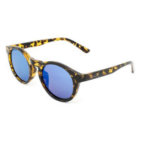 Unisex Sunglasses LondonBe LB7992851112420 (ø 45 mm) Brown (Ø 45 mm)