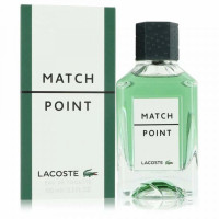 Men's Perfume Lacoste (100 ml)